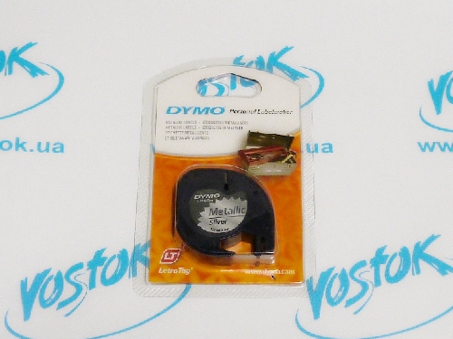 DYMO s0721730